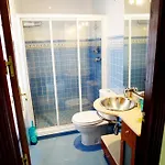 Casa Patio Santa Marta Κόρδοβα
