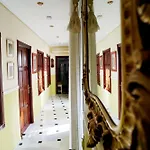Casa Patio Santa Marta * Κόρδοβα