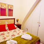 Casa Patio Santa Marta Σπίτι διακοπών Κόρδοβα